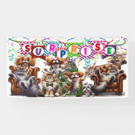 ROLIGTENS ÖVERPRISE