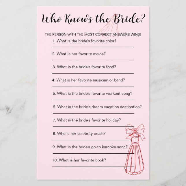 Roligtens Rosa och rött Vem känner till Möhippans  (Framsida)