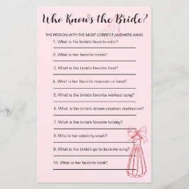 Roligtens Rosa och rött Vem känner till Möhippans