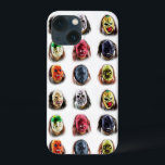 Roligtens skrivbordsmask<br><div class="desc">2025</div>