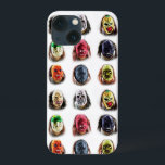 Roligtens skrivbordsmask<br><div class="desc">2025</div>