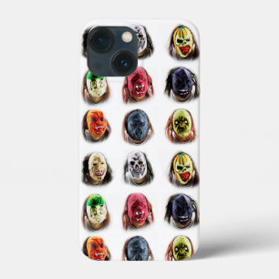 Roligtens skrivbordsmask