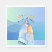 Roligtens Surfas upp födelsedag