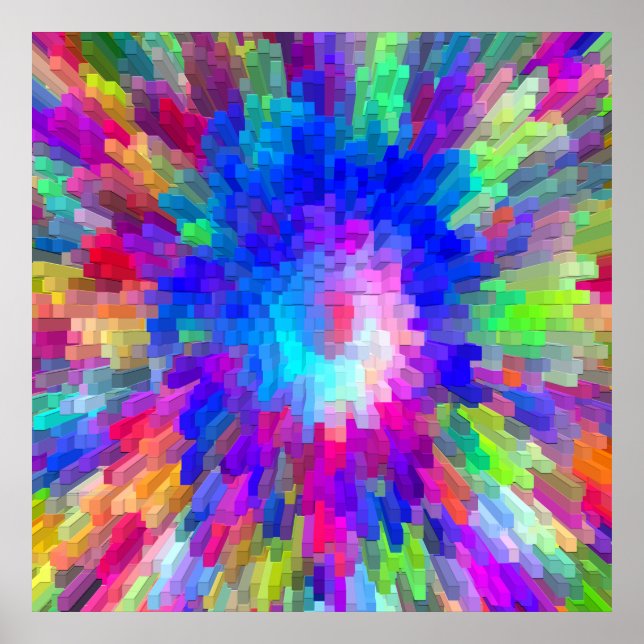 Roligtens tidsgräns..... poster (Framsidan)