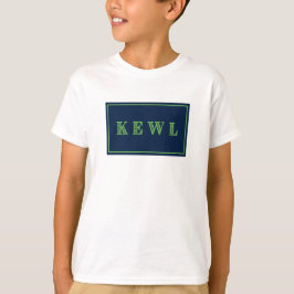 Roligtens uttryck t shirt