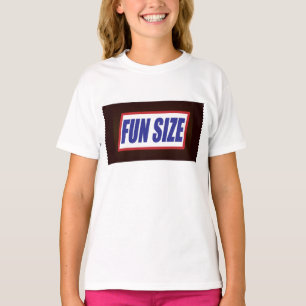 Roligtformat Tee Shirt