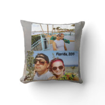 Roligtpersonligen tillfogar ditt bäst