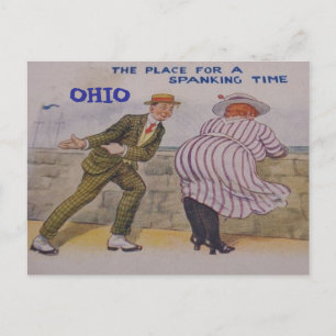 ROLIIGT OHIO VYKORT