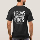 Roll för det tunga Metall-Anpassningsbarna Bachelo T Shirt<br><div class="desc">Bära roligten! Den här tunga metall-festen t-shirt är en anpassningsbar,  en rolig marskalkar-gåva,  perfekt för bryggerinätter,  bachelor helg och rockar på groomskvadraten.</div>
