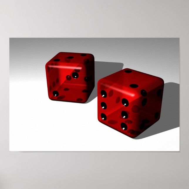 Roll Poster (Framsidan)