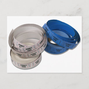 RollBiljetter081210 Vykort