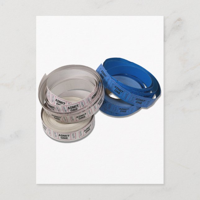 RollBiljetter081210 Vykort (Framsida)