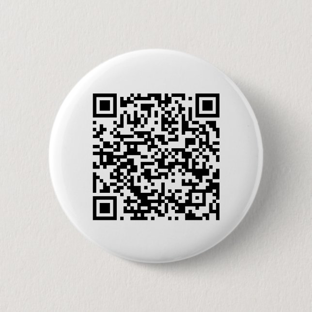 Rolled again? knapp (Framsida)