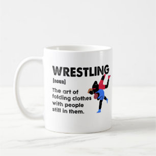 Rollekamp Rollekamp rolig ordboksdefinition Kaffemugg
