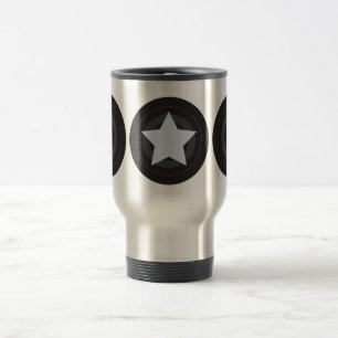 Roller Derby Jammer Resemugg