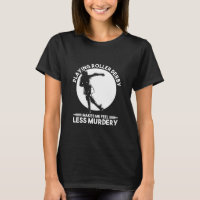 Roller Derby Player | Idea, Sports Rollerderby, Gi