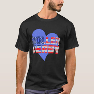 Roller Derby Player Winning Skating Team T Shirt