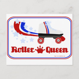Roller Queen