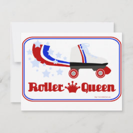 Roller Queen