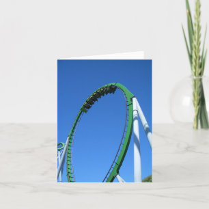 Roller Underlägg kristen inspirationskript Kort