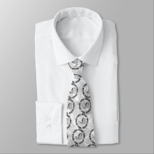ROLLER UNDERLÄGG THRILL SEEKER TIE SLIPS