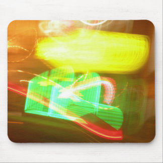 Rollercoaster Musmatta