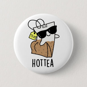 Rollig Tea Rollig Tea Puns Knapp