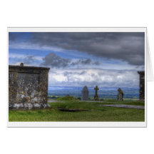 Rolling Hills av Cashel