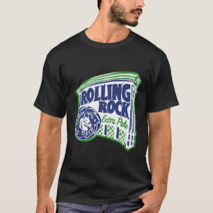 Rolling Sten POP Classic T-Shirt