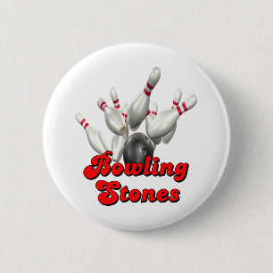 Rolling Stone Knapp