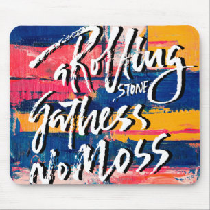 Rolling Stone Musmatta