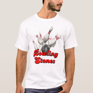Rolling Stone Tee Shirt
