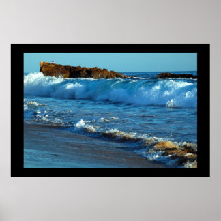 Rolling vinkar poster