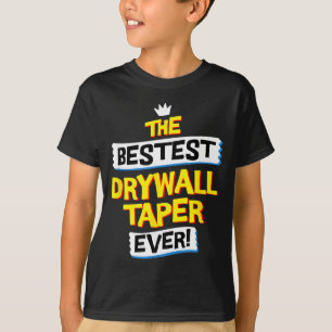 Rollläggningsyrke Ockupation Roligt Sarktastiskt C T Shirt