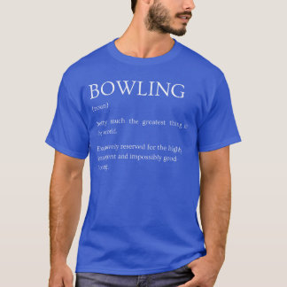 Rollling Definition Rollling Förklaring Rollling S T Shirt