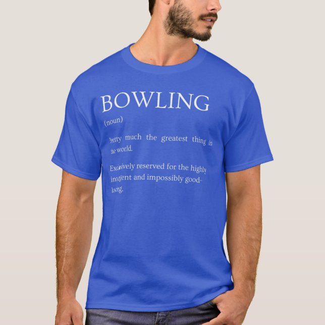 Rollling Definition Rollling Förklaring Rollling S T Shirt (Framsida)