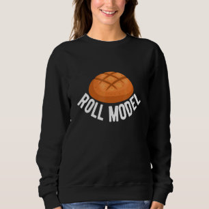 Rollmodell T Shirt