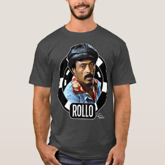 Rollo T Shirt