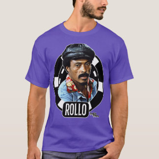 Rollo T Shirt