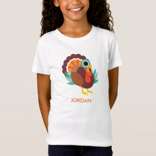Rollo Turkiet T Shirt