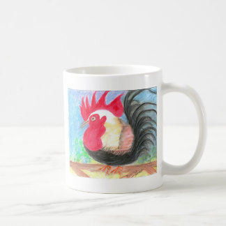 rollotupp kaffemugg