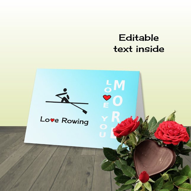 Rollromantiska kärlek och Valentine Helgkort (Skapare uppladdad)
