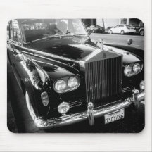 Rolls Royce