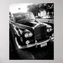 Rolls Royce