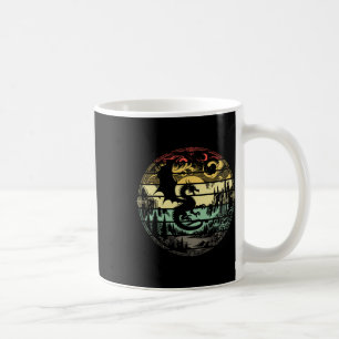 Rollspel Rpg Master D20 Brädspel Roligt Rp Kaffemugg