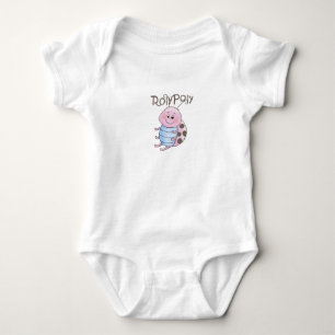 RolyPoly T-shirt