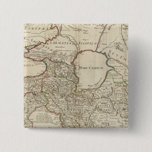 Rom 4 knapp (Framsida)