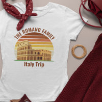 Rom Colosseum Anpassningsbar Italien Resa Sunset W