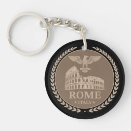 Rom Colosseum Italien Europa