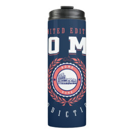 Rom Italien City Traveler Sports Stil